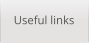 Useful links