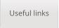 Useful links