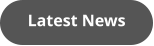 Latest News