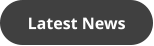 Latest News