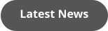 Latest News