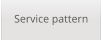 Service pattern