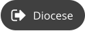 Diocese