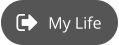 My Life